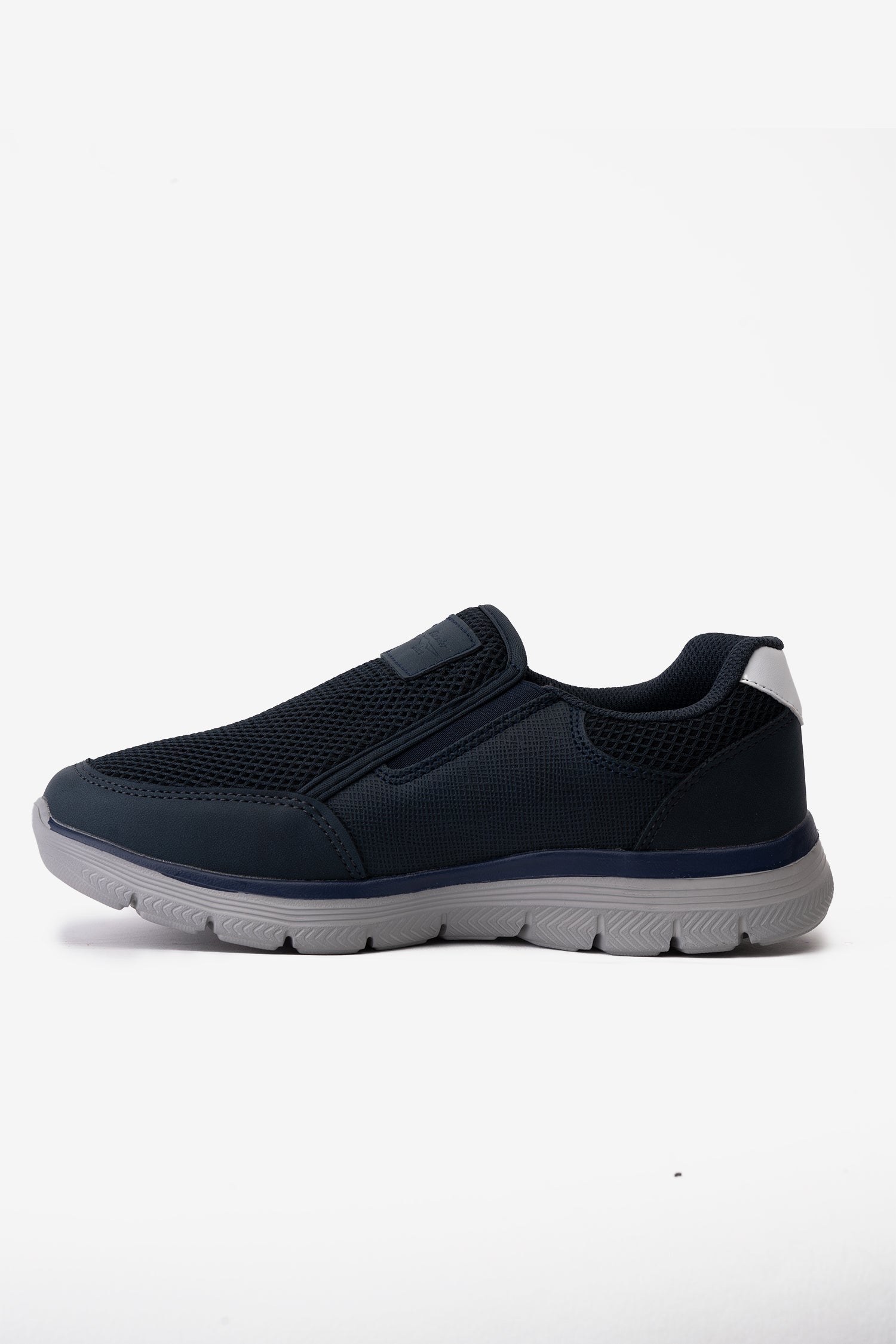 Zapatilla Mujer Azul Shayla Thunder Blue Thunder Blue